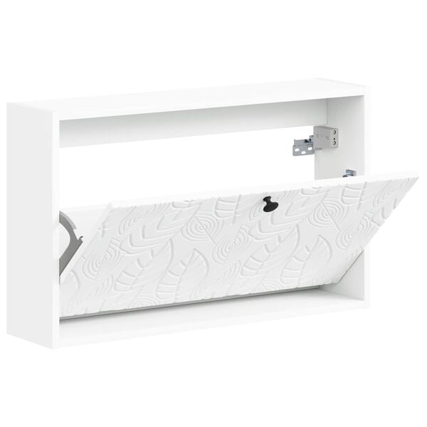 Showing Product Image 2 of 8