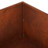 Product Thumbnail Image 7 of 11