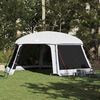 Product Thumbnail Image 2 of 14