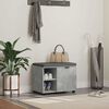Product Thumbnail Image 2 of 13