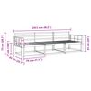 Product Thumbnail Image 6 of 7