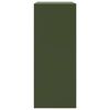 Product Thumbnail Image 8 of 15