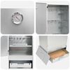 Product Thumbnail Image 5 of 7