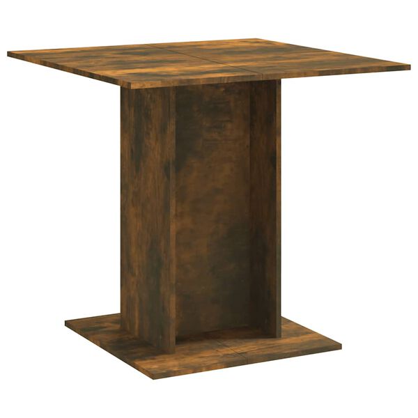 Showing Product Image 1 of 8