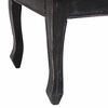 Product Thumbnail Image 5 of 6