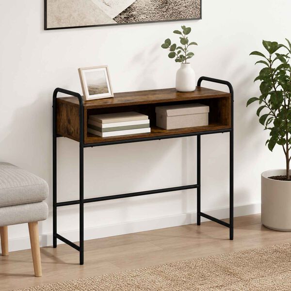 Showing Product Image 2 of 8