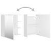 Product Thumbnail Image 9 of 10