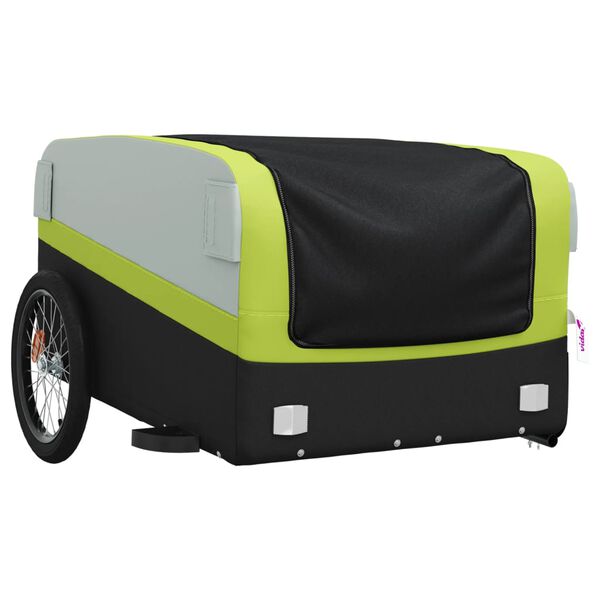 Showing Product Image 4 of 13