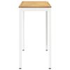 Product Thumbnail Image 4 of 9