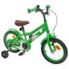 Product Thumbnail Image 2 of 9