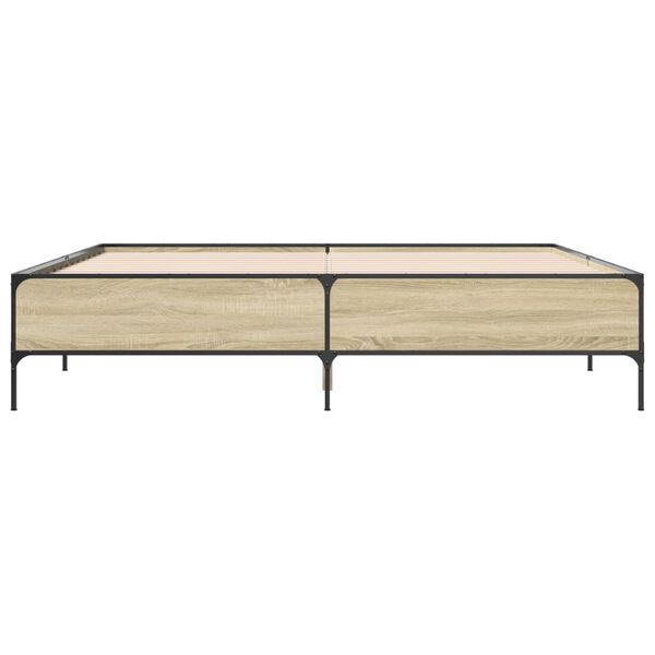 Showing Product Image 4 of 9