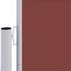 Product Thumbnail Image 3 of 9