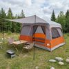 Product Thumbnail Image 2 of 14