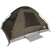 Product Thumbnail Image 5 of 18