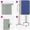 Product Thumbnail Image 11 of 13