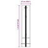 Product Thumbnail Image 11 of 11
