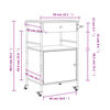 Product Thumbnail Image 17 of 18