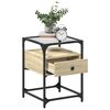 Product Thumbnail Image 3 of 12