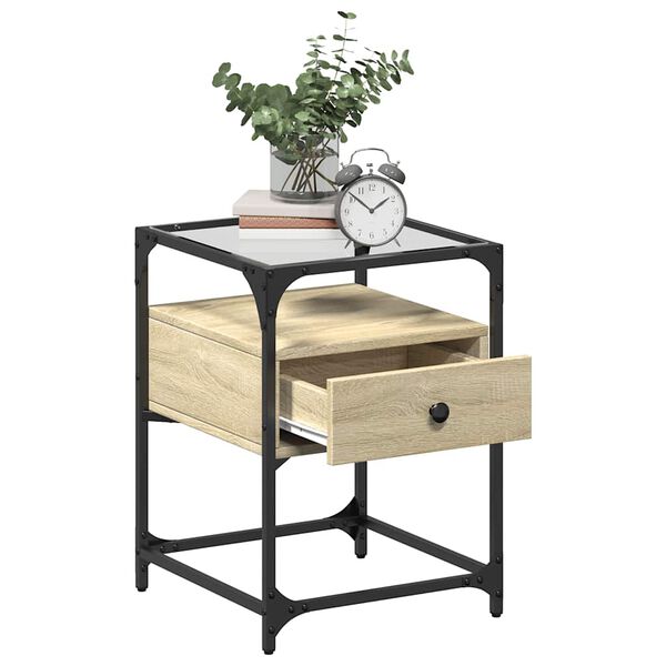 Showing Product Image 3 of 12