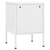 Product Thumbnail Image 5 of 10