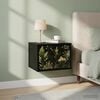Product Thumbnail Image 2 of 8