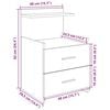 Product Thumbnail Image 11 of 12