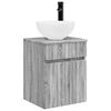 Product Thumbnail Image 7 of 17