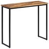 Product Thumbnail Image 15 of 16
