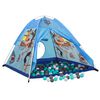 Product Thumbnail Image 2 of 11