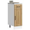 Product Thumbnail Image 3 of 13