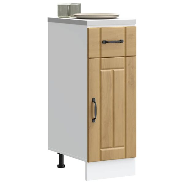 Showing Product Image 3 of 13