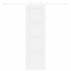 Product Thumbnail Image 4 of 11