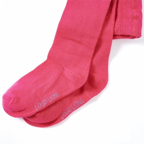 Showing Product Image 2 of 4