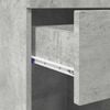 Product Thumbnail Image 10 of 18