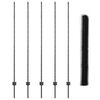 Product Thumbnail Image 5 of 14