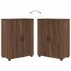 Product Thumbnail Image 12 of 17