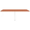 Product Thumbnail Image 4 of 12