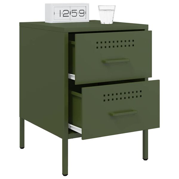 Showing Product Image 4 of 14