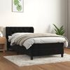 Product Thumbnail Image 2 of 12