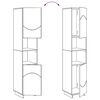 Product Thumbnail Image 9 of 10