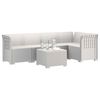 Product Thumbnail Image 2 of 11