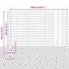 Product Thumbnail Image 12 of 14