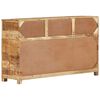 Product Thumbnail Image 5 of 14