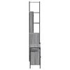 Product Thumbnail Image 7 of 14
