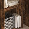 Product Thumbnail Image 3 of 12
