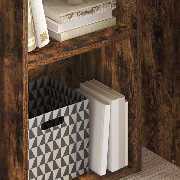 Showing Product Image 3 of 12