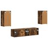 Product Thumbnail Image 8 of 14