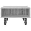 Product Thumbnail Image 5 of 11