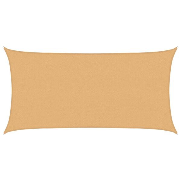 Showing Product Image 1 of 8