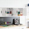 Product Thumbnail Image 2 of 12